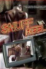 Snuff Reel: When Death Becomes Art (2015)