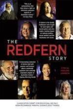 The Redfern Story (2014)