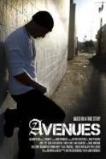 Avenues (2013)