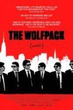 The Wolfpack (2015)