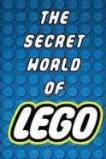 The Secret World of Lego (2015)