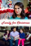 Family for Christmas (2015)