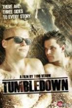 Tumbledown ( 2013 )