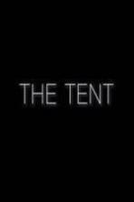 The Tent (2014)