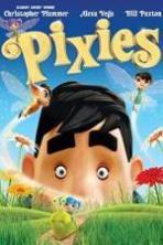 Pixies (2015)