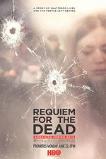 Requiem for the Dead: American Spring (2015)