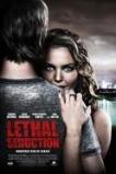 Lethal Seduction (2015)