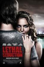 Lethal Seduction ( 2015 )