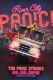 River City Panic (2015)