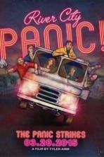 River City Panic ( 2015 )