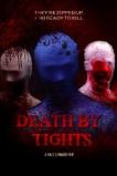 Death by Tights (2015)