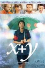A Brilliant Young Mind (2014)