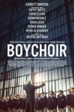 Boychoir (2014)