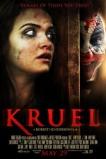 Kruel (2015)