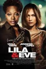 Lila & Eve ( 2015 )