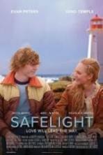 Safelight ( 2015 )