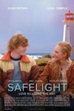 Safelight (2015)