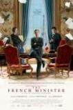 The French Minister (2013)