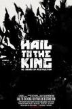 Hail to the King: 60 Years of Destruction (2015)