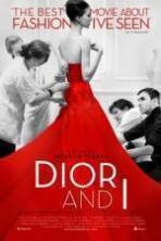 Dior and I ( 2014 )