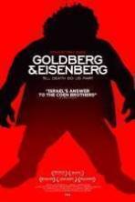Goldberg & Eisenberg: Til Death Do Us Part ( 2013 )