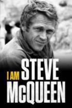 I Am Steve McQueen ( 2014 )