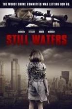 Still Waters ( 2015 )