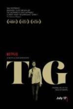 Tig ( 2015 )