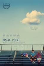 Break Point (2014)