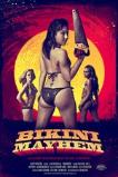 Bikini Mayhem (2015) 