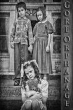 Gore Orphanage (2015)