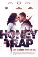 Honeytrap ( 2014 )