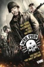 War Pigs ( 2015 )