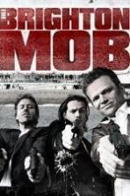 The Brighton Mob ( 2015 )