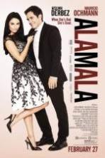 A la mala ( 2015 )