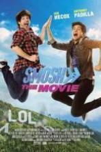 Smosh: The Movie ( 2015 )