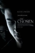The Chosen ( 2015 )