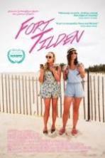 Fort Tilden ( 2014 )