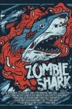 Zombie Shark ( 2015 )