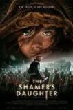 The Shamer's Daughter (2015)