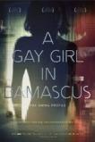 A Gay Girl in Damascus: The Amina Profile (2015)