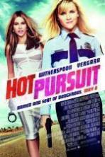 Hot Pursuit (2015)