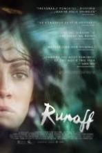 Runoff ( 2014 )