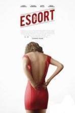 The Escort ( 2015 )