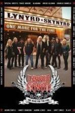 One More for the Fans! Celebrating the Songs & Music of Lynyrd Skynyrd