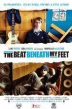 The Beat Beneath My Feet ( 2014 )