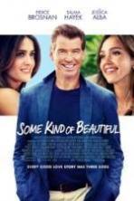 Some Kind Of Beautiful (2014)