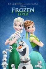 Frozen Fever ( 2015 )