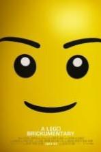 A LEGO Brickumentary ( 2014 )