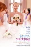 Jenny's Wedding (2015)